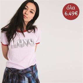 American Eagle Vol.3